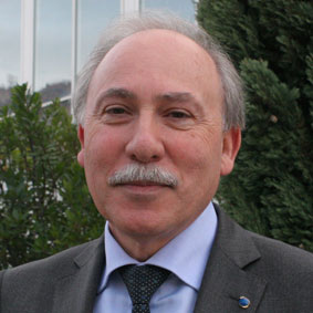 Francesco Del Vecchio